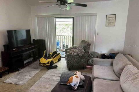 Condominio en venta en Orlando, Florida, 2 dormitorios, 106.56 m2 № 1784663 - foto 4