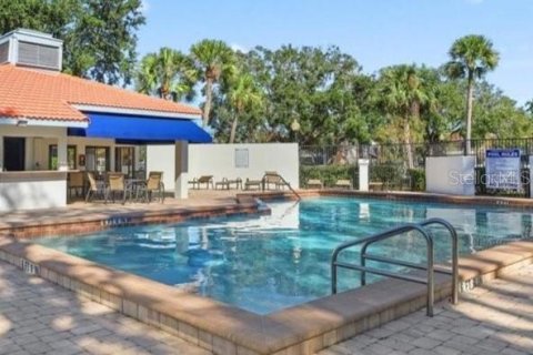 Condominio en venta en Orlando, Florida, 2 dormitorios, 106.56 m2 № 1784663 - foto 17