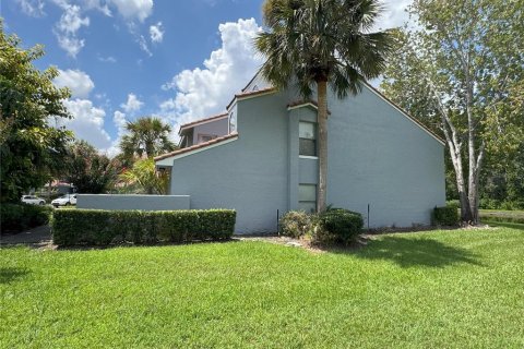 Condominio en venta en Orlando, Florida, 2 dormitorios, 106.56 m2 № 1784663 - foto 12