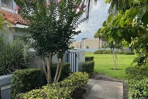 Condominio en venta en Orlando, Florida, 2 dormitorios, 106.56 m2 № 1784663 - foto 2