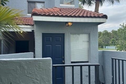 Condominio en venta en Orlando, Florida, 2 dormitorios, 106.56 m2 № 1784663 - foto 1