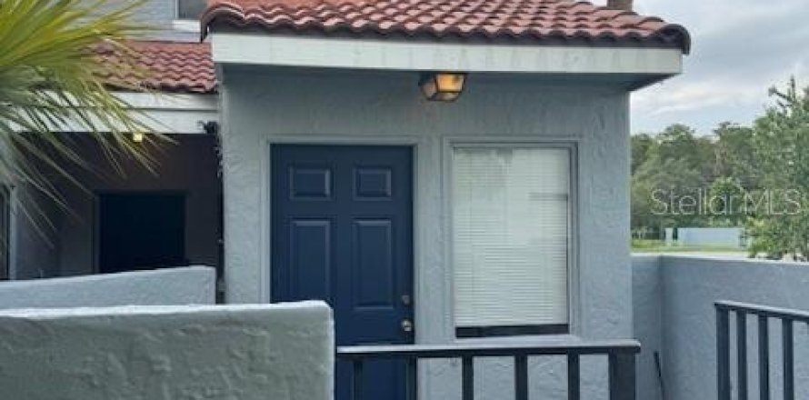 Condo in Orlando, Florida, 2 bedrooms № 1784663