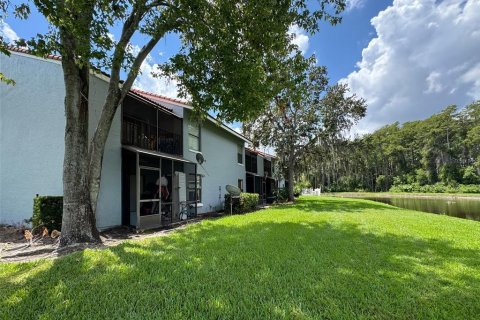 Condominio en venta en Orlando, Florida, 2 dormitorios, 106.56 m2 № 1784663 - foto 13