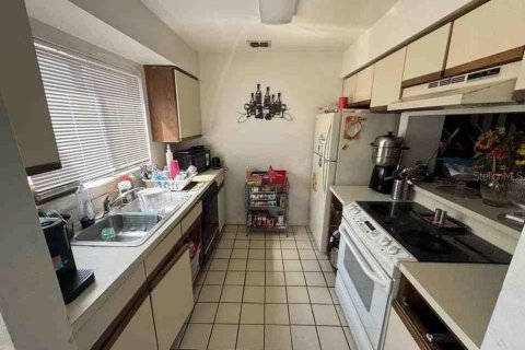 Condominio en venta en Orlando, Florida, 2 dormitorios, 106.56 m2 № 1784663 - foto 3
