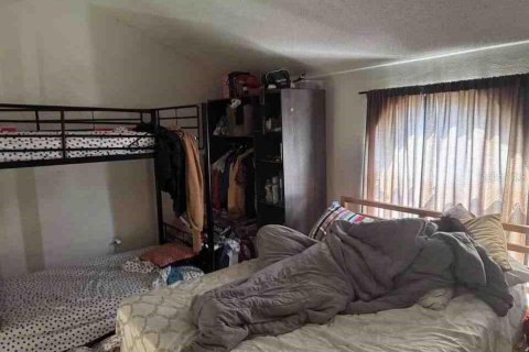 Condominio en venta en Orlando, Florida, 2 dormitorios, 106.56 m2 № 1784663 - foto 10