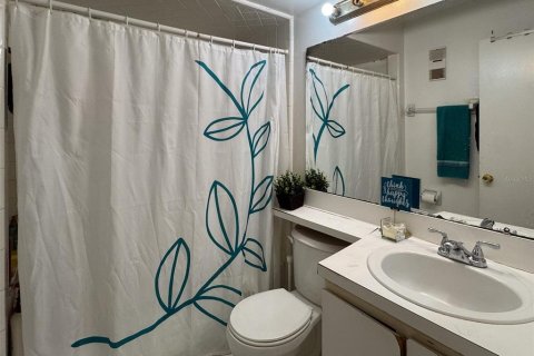Condominio en venta en Orlando, Florida, 2 dormitorios, 106.56 m2 № 1784663 - foto 11