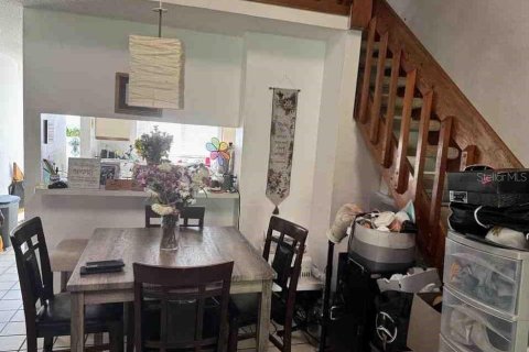 Condominio en venta en Orlando, Florida, 2 dormitorios, 106.56 m2 № 1784663 - foto 5