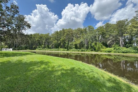 Condominio en venta en Orlando, Florida, 2 dormitorios, 106.56 m2 № 1784663 - foto 15