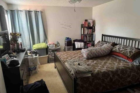 Condominio en venta en Orlando, Florida, 2 dormitorios, 106.56 m2 № 1784663 - foto 8