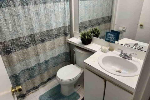 Condominio en venta en Orlando, Florida, 2 dormitorios, 106.56 m2 № 1784663 - foto 7