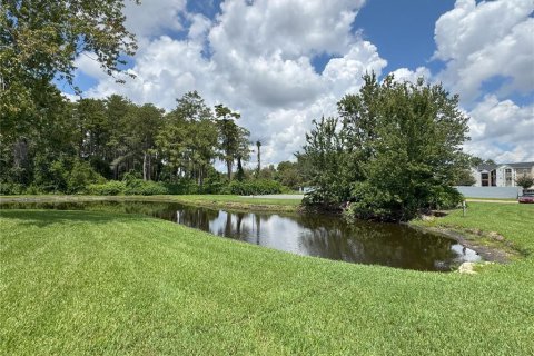 Condominio en venta en Orlando, Florida, 2 dormitorios, 106.56 m2 № 1784663 - foto 14