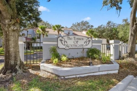 Condominio en venta en Orlando, Florida, 2 dormitorios, 106.56 m2 № 1784663 - foto 16