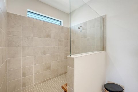 Купить виллу или дом в Венеция, Флорида 8 комнат, 205.69м2, № 2147803 - фото 27