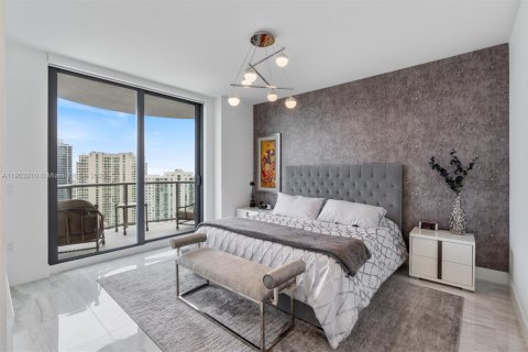 Copropriété à vendre à Fort Lauderdale, Floride: 3 chambres, 203.55 m2 № 1955634 - photo 12