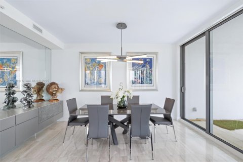 Copropriété à vendre à Fort Lauderdale, Floride: 3 chambres, 203.55 m2 № 1955634 - photo 7