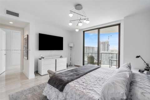 Copropriété à vendre à Fort Lauderdale, Floride: 3 chambres, 203.55 m2 № 1955634 - photo 13