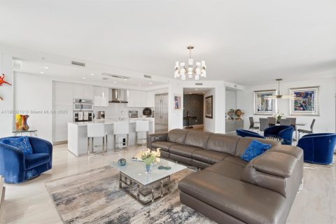 Copropriété à vendre à Fort Lauderdale, Floride: 3 chambres, 203.55 m2 № 1955634 - photo 6