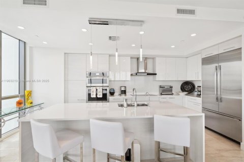 Copropriété à vendre à Fort Lauderdale, Floride: 3 chambres, 203.55 m2 № 1955634 - photo 10