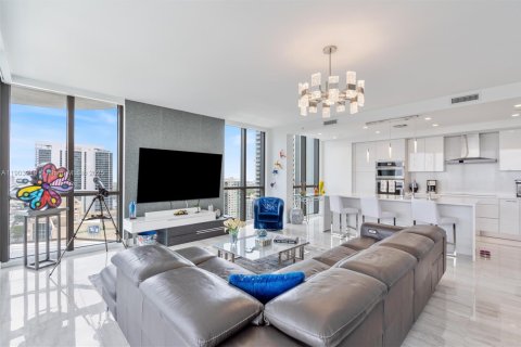 Copropriété à vendre à Fort Lauderdale, Floride: 3 chambres, 203.55 m2 № 1955634 - photo 3