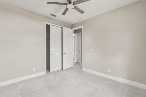 House in Rotonda, Florida 3 bedrooms, 162.76 sq.m. № 2099389 - photo 24