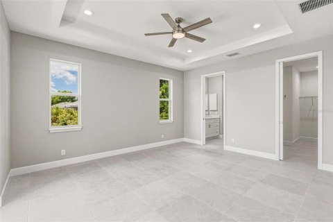 House in Rotonda, Florida 3 bedrooms, 162.76 sq.m. № 2099389 - photo 18