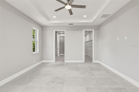 House in Rotonda, Florida 3 bedrooms, 162.76 sq.m. № 2099389 - photo 16