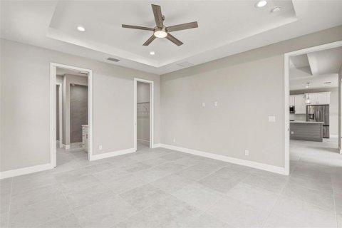 House in Rotonda, Florida 3 bedrooms, 162.76 sq.m. № 2099389 - photo 17