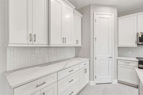 House in Rotonda, Florida 3 bedrooms, 162.76 sq.m. № 2099389 - photo 15