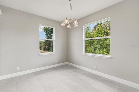 House in Rotonda, Florida 3 bedrooms, 162.76 sq.m. № 2099389 - photo 30