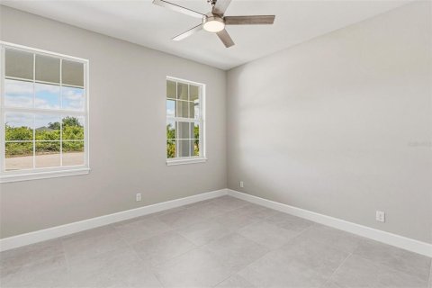 House in Rotonda, Florida 3 bedrooms, 162.76 sq.m. № 2099389 - photo 28