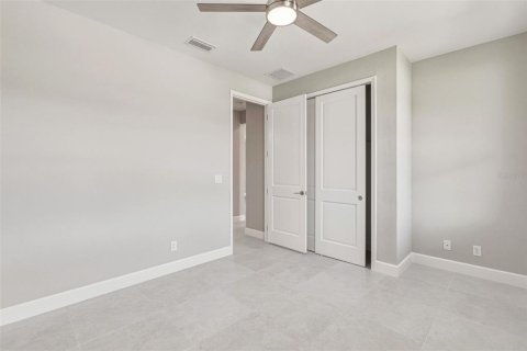 House in Rotonda, Florida 3 bedrooms, 162.76 sq.m. № 2099389 - photo 26