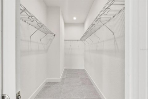 House in Rotonda, Florida 3 bedrooms, 162.76 sq.m. № 2099389 - photo 23