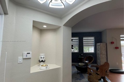 Купить кондоминиум в Майами, Флорида 2 спальни, 112.04м2, № 1758805 - фото 10