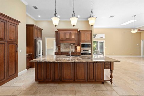 Casa en venta en Longwood, Florida, 5 dormitorios, 390.38 m2 № 1828557 - foto 17