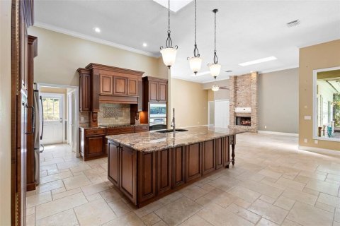 Casa en venta en Longwood, Florida, 5 dormitorios, 390.38 m2 № 1828557 - foto 18