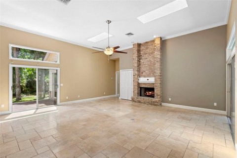 Casa en venta en Longwood, Florida, 5 dormitorios, 390.38 m2 № 1828557 - foto 23