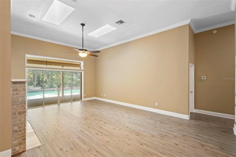 Casa en venta en Longwood, Florida, 5 dormitorios, 390.38 m2 № 1828557 - foto 5