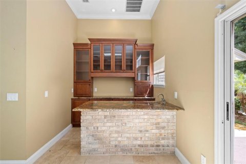 Casa en venta en Longwood, Florida, 5 dormitorios, 390.38 m2 № 1828557 - foto 24
