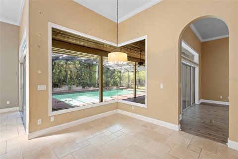 Casa en venta en Longwood, Florida, 5 dormitorios, 390.38 m2 № 1828557 - foto 10