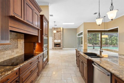 Casa en venta en Longwood, Florida, 5 dormitorios, 390.38 m2 № 1828557 - foto 21