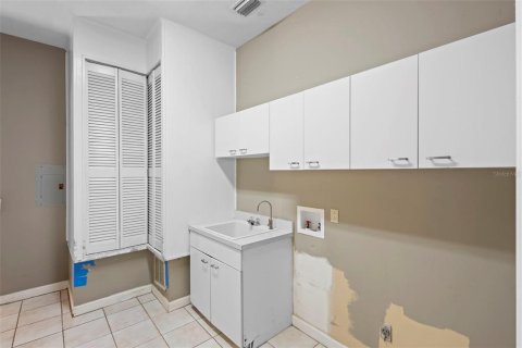 Casa en venta en Longwood, Florida, 5 dormitorios, 390.38 m2 № 1828557 - foto 11