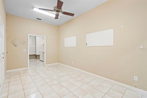 Casa en venta en Longwood, Florida, 5 dormitorios, 390.38 m2 № 1828557 - foto 14