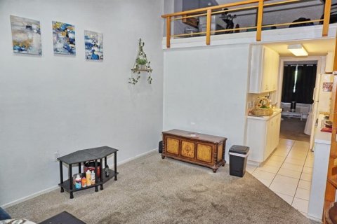 Condo in Lutz, Florida, 1 bedroom  № 2108031 - photo 3