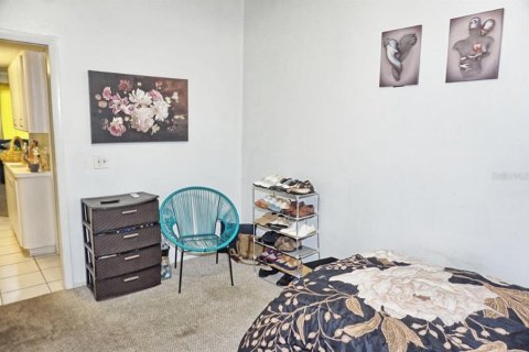 Condo in Lutz, Florida, 1 bedroom  № 2108031 - photo 16