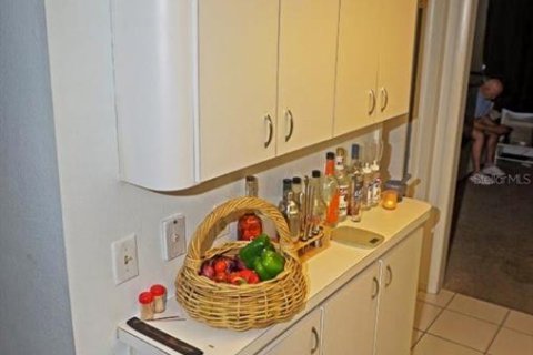 Condo in Lutz, Florida, 1 bedroom  № 2108031 - photo 12