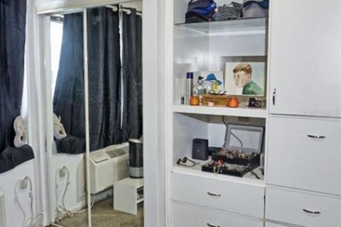 Condo in Lutz, Florida, 1 bedroom  № 2108031 - photo 19