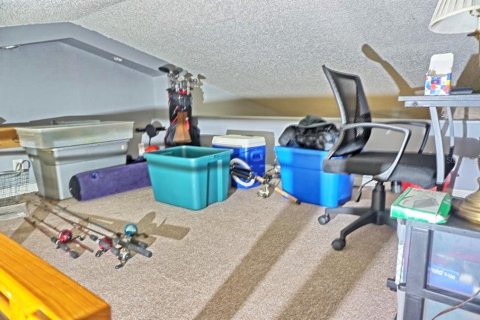 Condo in Lutz, Florida, 1 bedroom  № 2108031 - photo 21