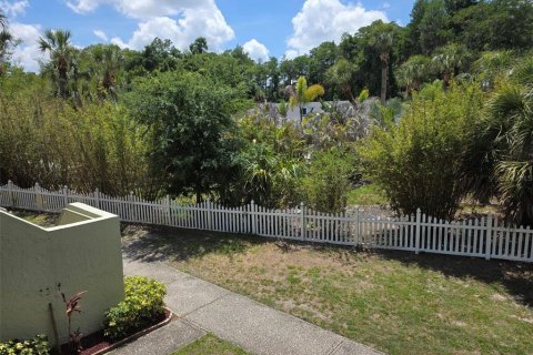 Condo in Lutz, Florida, 1 bedroom  № 2108031 - photo 26