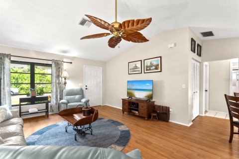 Villa ou maison à vendre à Venice, Floride: 2 chambres, 156.08 m2 № 2404910 - photo 7