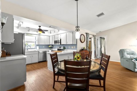 Villa ou maison à vendre à Venice, Floride: 2 chambres, 156.08 m2 № 2404910 - photo 12